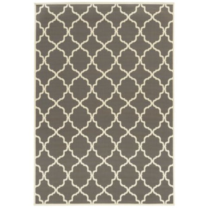 Exclusive Wholesale Opportunity: Premium Area Rugs Collection - $28.57/unit