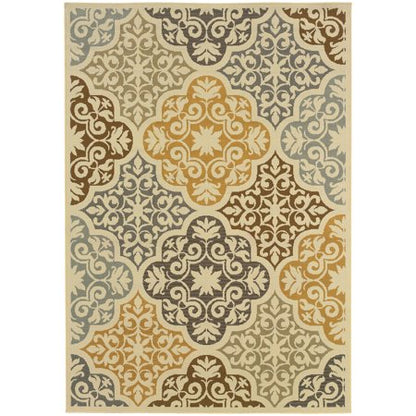 Exclusive Wholesale Opportunity: Premium Area Rugs Collection - $28.57/unit