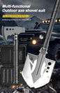 Outdoor Survival & Tactical Gear Mega Lot - United Homestead Collection (FOB US) - $1.89/unit