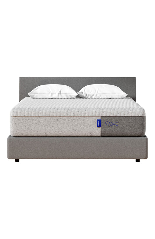 Exclusive Wholesale Opportunity: Premium Mattress and Bedding Collection - $100.70/unit