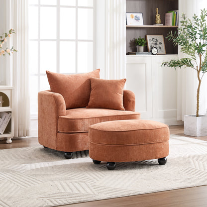Home & Patio Resale Lot - Furniture • Lighting • Bedding • Window Treatments (FOB UT) - $20.90/unit
