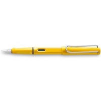 Premium Office Supplies Lot - Planners • Pens • Paper • Desk Essentials (FOB NJ) - $1.43/unit