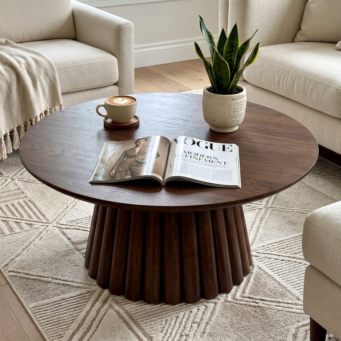 Premium Home & Patio Lot - Furniture • Lighting • Bedding • Outdoor Living (FOB UT) - $21.86/unit