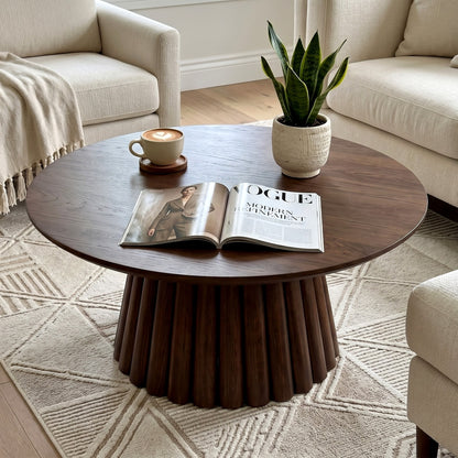 Premium Home & Patio Lot - Furniture • Lighting • Bedding • Outdoor Living (FOB UT) - $21.86/unit