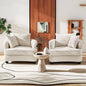 Premium Home Furnishings & Décor Lot - Furniture • Lighting • Bedding • Outdoor (FOB UT) - $17.02/unit