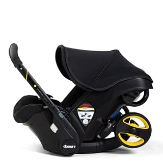 Kids & Baby Essentials Lot - Wipes • Car Seats • Strollers • High Chairs (FOB NJ) - $0.83/unit