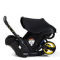 Kids & Baby Essentials Lot - Wipes • Car Seats • Strollers • High Chairs (FOB NJ) - $0.83/unit