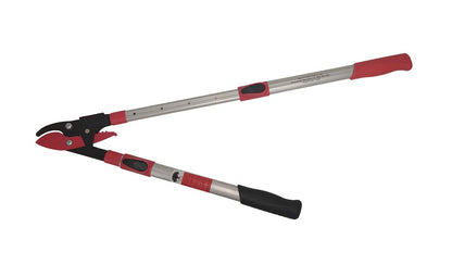 Outdoor & Garden Wholesale Lot - Zip Firestarters • Tools • Watering Supplies (FOB US) - $3.68/unit