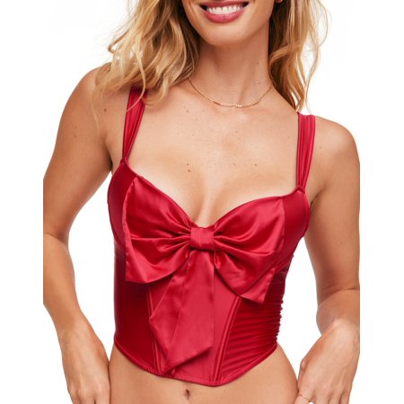 Massive Adore Me Women’s Intimates & Apparel Lot - Bras • Panties • Lingerie • Swimwear (FOB CA) - $4.77/unit