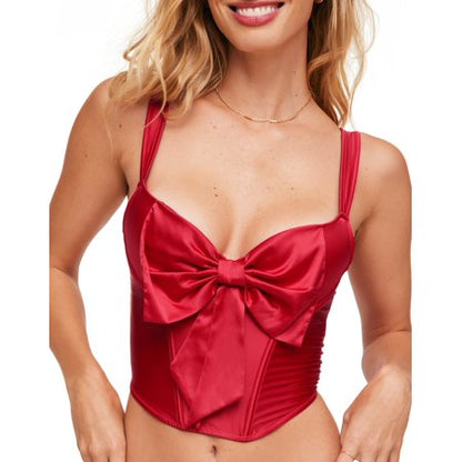 Massive Adore Me Women’s Intimates & Apparel Lot - Bras • Panties • Lingerie • Swimwear (FOB CA) - $4.77/unit