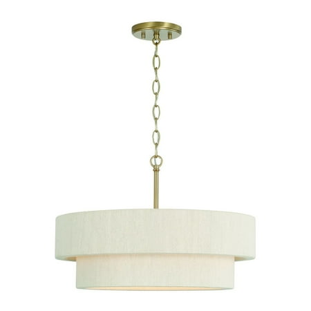 Home & Patio Resale Lot - Furniture • Lighting • Bedding • Window Treatments (FOB UT) - $20.90/unit