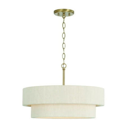 Home & Patio Resale Lot - Furniture • Lighting • Bedding • Window Treatments (FOB UT) - $20.90/unit