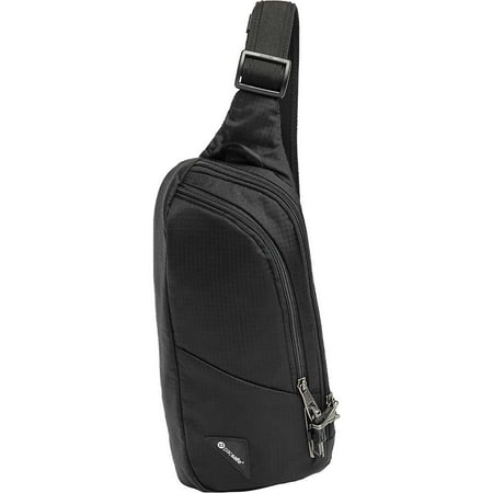Apparel & Accessories Wholesale Lot - Champion Apparel • Eyewear • Bags • Hats • Wallets (FOB NJ) - $3.31/unit