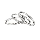 Calvin Klein Jewelry Lot - Bracelets • Rings • Earrings • Necklaces • Charms (FOB US) - $6.00/unit