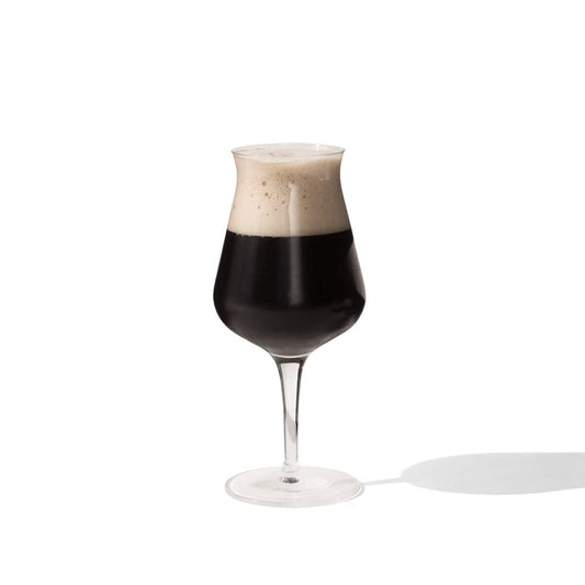 Exclusive Wholesale Opportunity: Premium Cookware Beer Glasses Collection - $11.00/unit