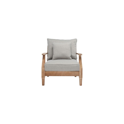 Exclusive Wholesale Opportunity: Curated Home & Garden Collection - $27.24/unit