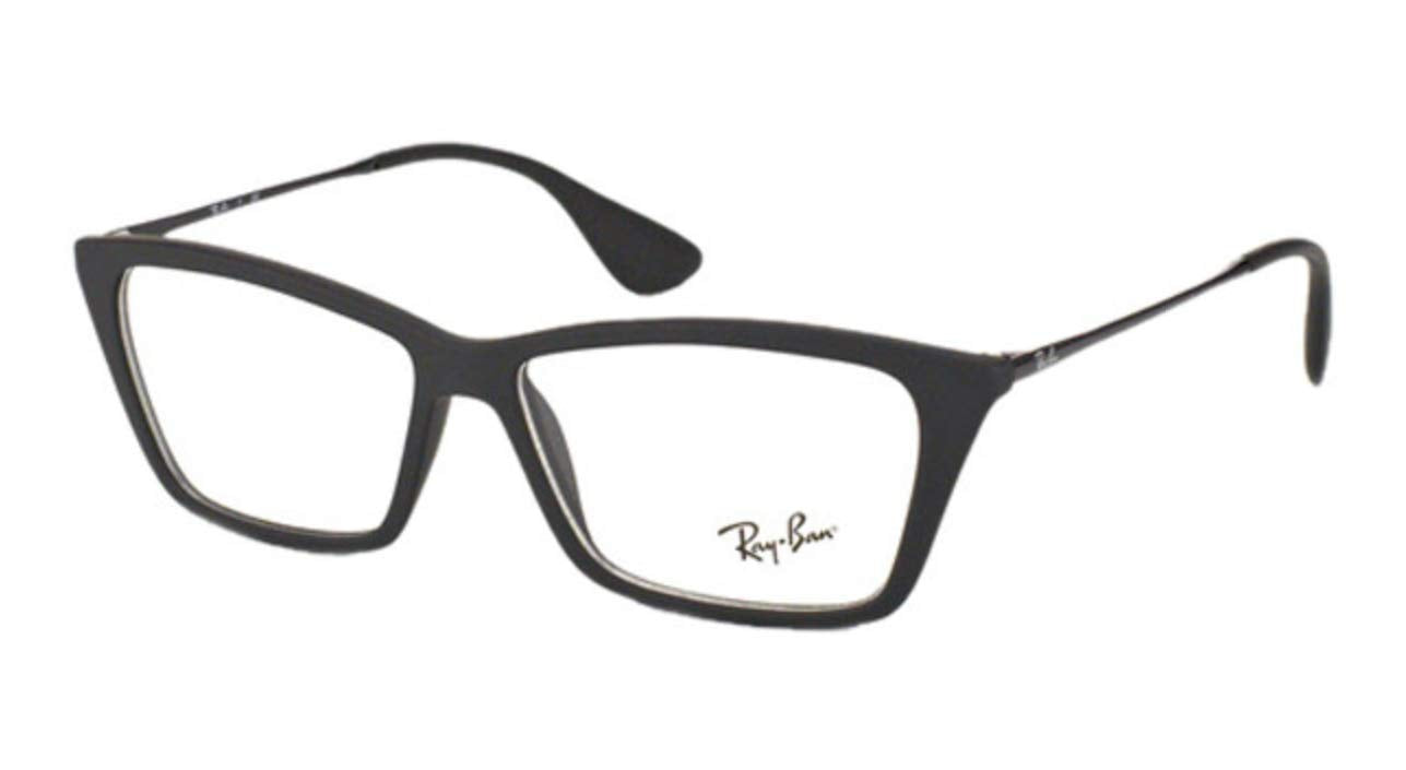 Amazon Mixed Lot - Health • Home • Seasonal • Electronics (FOB SD) - $2.12/unit