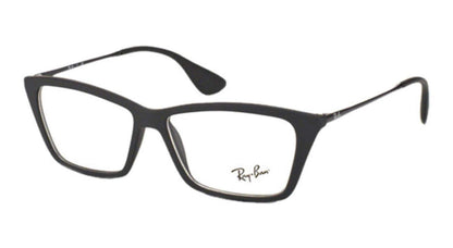 Amazon Mixed Lot - Health • Home • Seasonal • Electronics (FOB SD) - $2.12/unit