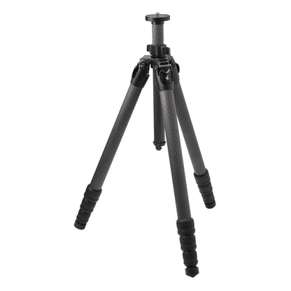 Premium Hunting, Optics & Outdoor Gear Mega Lot - Sitka • Mystery Ranch • Pnuma • Vortex • Garmin (FOB US) - $18.68/unit