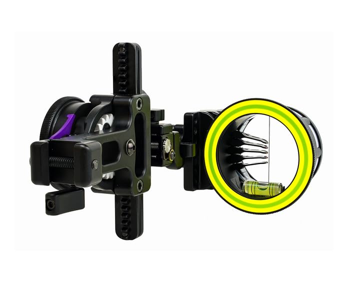 Premium Hunting, Archery & Outdoor Gear Lot - Calls • Optics • Packs • Accessories (FOB UT) - $9.07/unit
