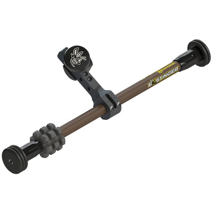 Premium Hunting, Archery & Outdoor Gear Lot - Calls • Optics • Packs • Accessories (FOB UT) - $9.07/unit