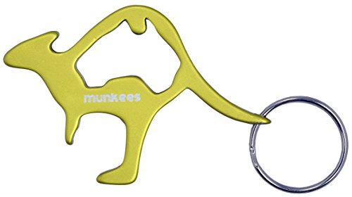 Exclusive Munkees Outdoor Essentials Liquidation - $0.74/unit