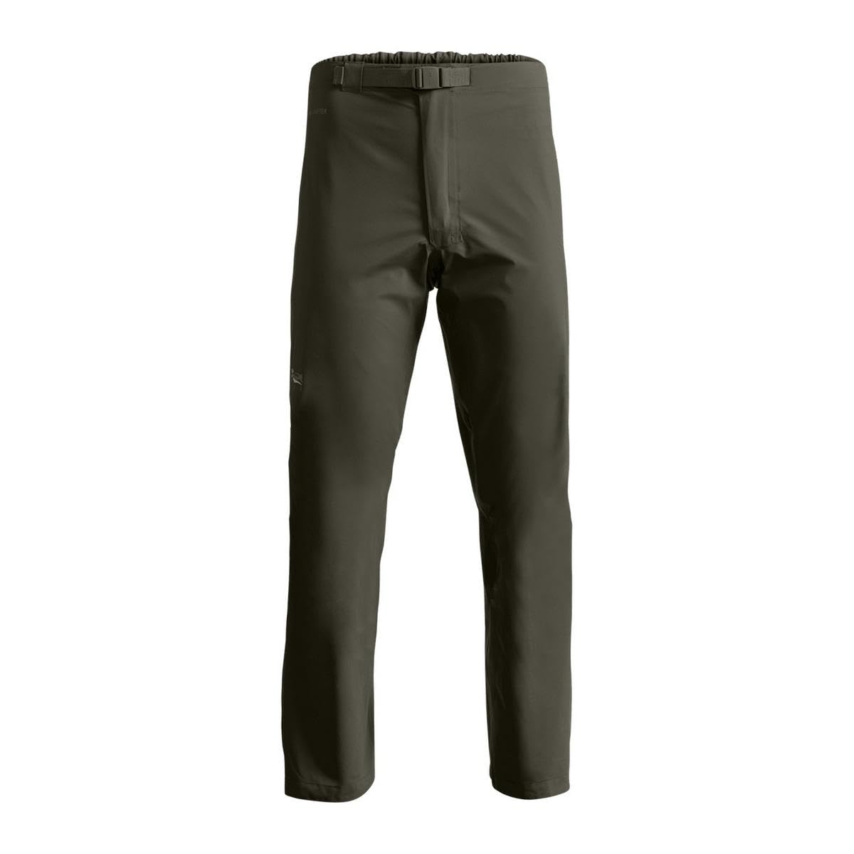 SITKA Gear Premium Hunting & Outdoor Lot - Jackets • Pants • Merino • Packs (FOB UT) - $75.03/unit