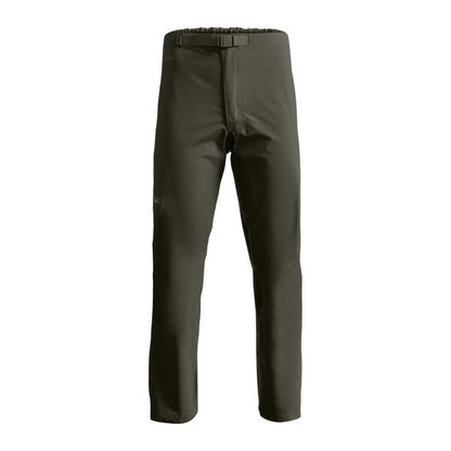 Outdoor Hunt & Field Gear Lot - Technical Apparel • Tents • Boots • Camp Essentials (FOB UT) - $35.98/unit