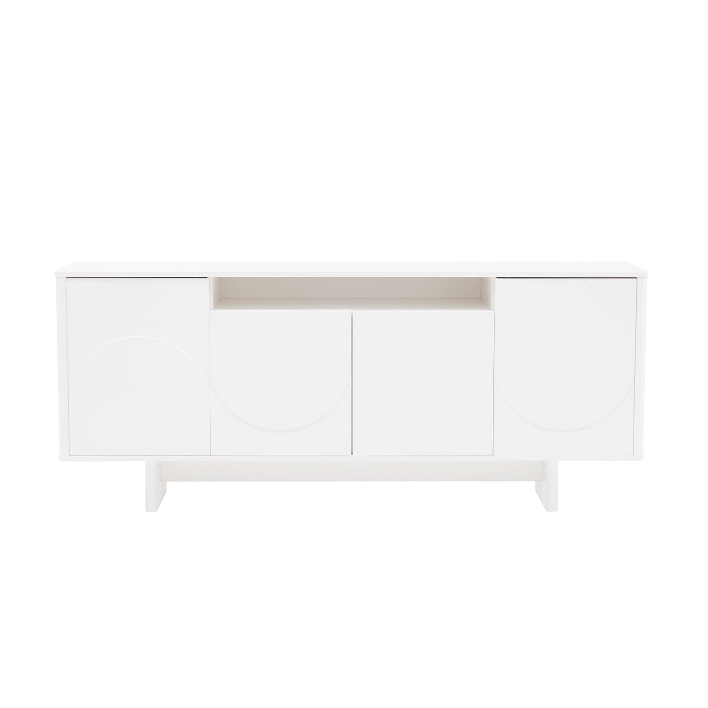 Premium Furniture Lot - Seating • Tables • Bedroom • Lighting (FOB AZ) - $71.05/unit