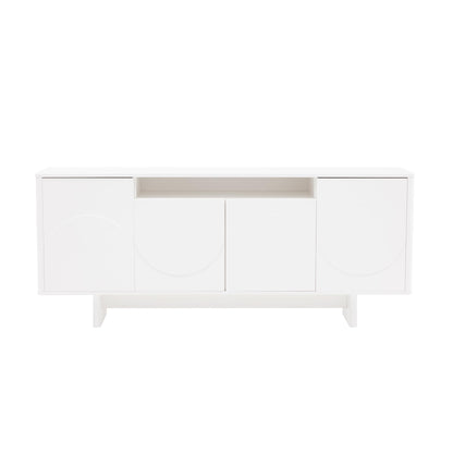 Premium Furniture Lot - Seating • Tables • Bedroom • Lighting (FOB AZ) - $71.05/unit