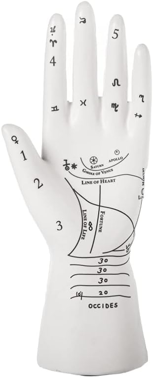 Urban Trends Vases, Pots, Figurines & Glass Lot - 300K+ Units (FOB CA) - $5.41/unit