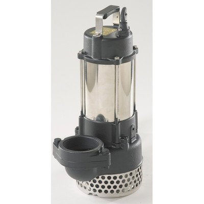 Outdoor & Garden Wholesale Lot - Zip Firestarters • Tools • Watering Supplies (FOB US) - $3.68/unit