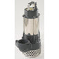 Outdoor & Garden Wholesale Lot - Zip Firestarters • Tools • Watering Supplies (FOB US) - $3.68/unit