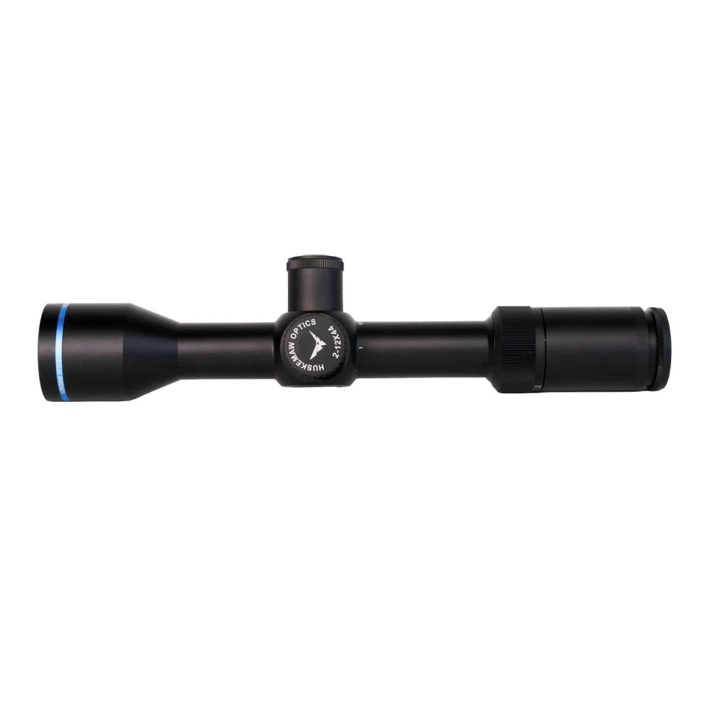 Outdoor & Hunting Gear Mega Lot - Optics • Packs • Apparel • Archery • Field Gear (FOB UT) - $23.86/unit