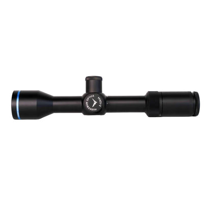 Outdoor & Hunting Gear Mega Lot - Optics • Packs • Apparel • Archery • Field Gear (FOB UT) - $23.86/unit