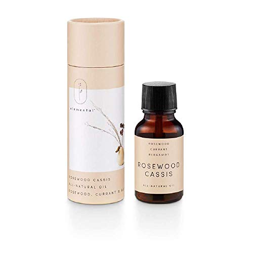 ILLUME Fragrance & Wellness Lot - Diffusers • Candles • Body Mists • Care (FOB UT) - $3.66/unit