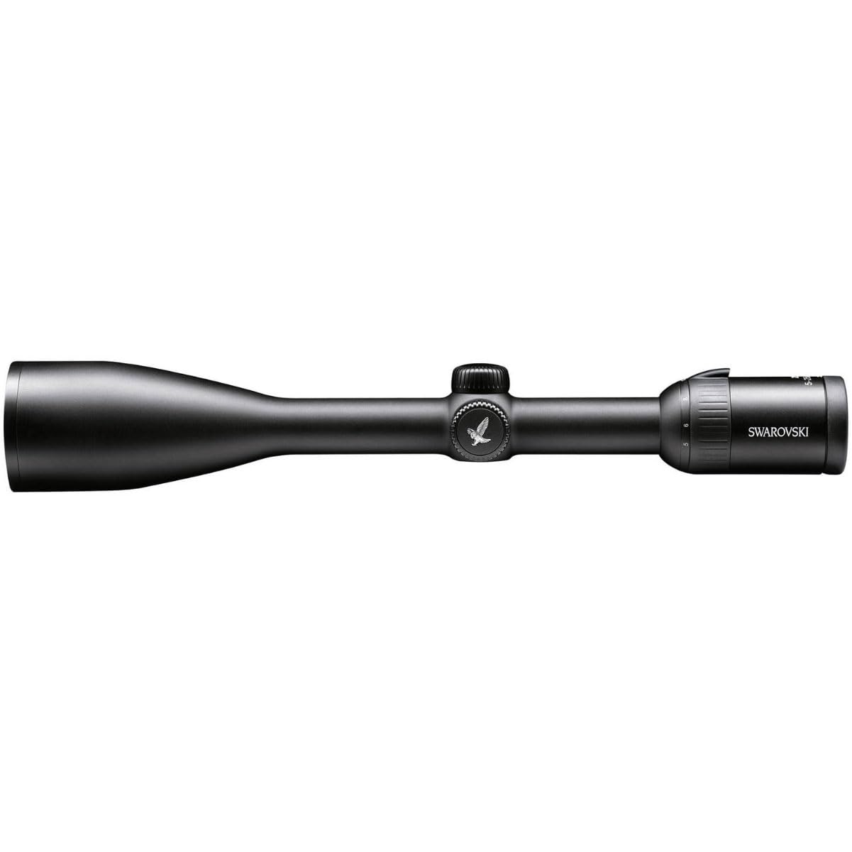 Outdoor & Hunting Gear Mega Lot - Optics • Packs • Apparel • Archery • Field Gear (FOB UT) - $23.86/unit