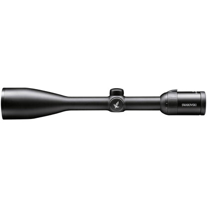 Outdoor & Hunting Gear Mega Lot - Optics • Packs • Apparel • Archery • Field Gear (FOB UT) - $23.86/unit