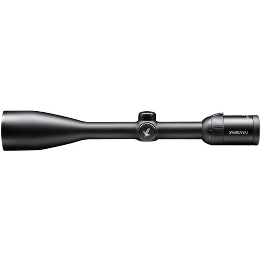 Outdoor & Hunting Gear Mega Lot - Optics • Packs • Apparel • Archery • Field Gear (FOB UT) - $23.86/unit
