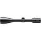 Outdoor & Hunting Gear Mega Lot - Optics • Packs • Apparel • Archery • Field Gear (FOB UT) - $23.86/unit