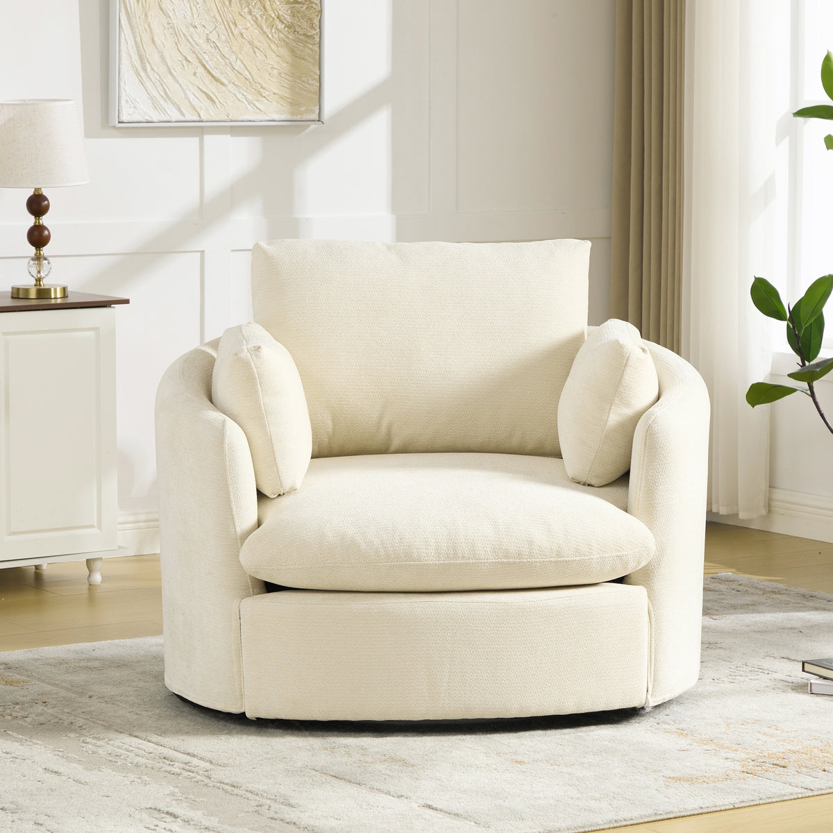 Home & Patio Lot - Dining Sets • Statement Lighting • Furniture • Bedding (FOB UT) - $20.80/unit