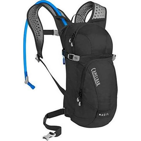 Sporting Goods Lot - Outdoor Hydration • Camping Gear • Helmets • Protective Pads (FOB NJ) - $6.25/unit