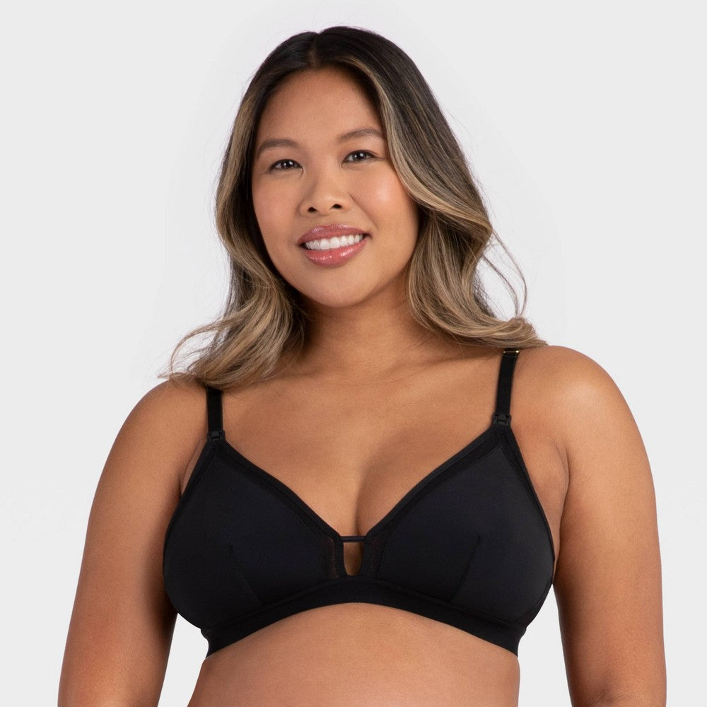 Exclusive Wholesale Opportunity: Premium Bra Collection - $2.50/unit