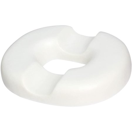 Bedroom Support Pillow Lot - Lumbar • Leg Elevation • Wedge • Donut Cushions (FOB NJ) - $5.26/unit