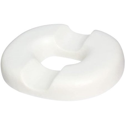 Bedroom Support Pillow Lot - Lumbar • Leg Elevation • Wedge • Donut Cushions (FOB NJ) - $5.26/unit