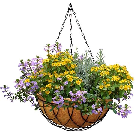 Home & Garden Wholesale Lot - Kitchen • Garden • Storage • Cleaning (FOB NJ) - $2.18/unit