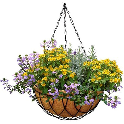 Home & Garden Wholesale Lot - Kitchen • Garden • Storage • Cleaning (FOB NJ) - $2.18/unit