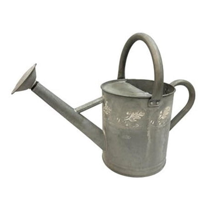Outdoor & Garden Wholesale Lot - Zip Firestarters • Tools • Watering Supplies (FOB US) - $3.68/unit