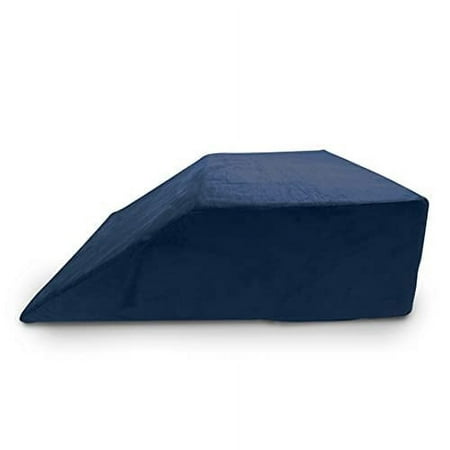 Bedroom Support Pillow Lot - Lumbar • Leg Elevation • Wedge • Donut Cushions (FOB NJ) - $5.26/unit