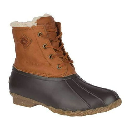 Footwear & Shoe Lot - Boots • Sneakers • Sandals • Outdoor Footwear (FOB NJ) - $10.83/unit